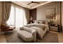 create realistic 3d interior visualization for home, offices